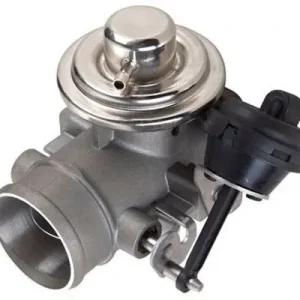 Zawór AGR MAGNETI MARELLI 571822112152 Nowy