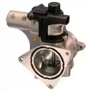 Kup teraz Zawór AGR MAGNETI MARELLI 571822112154