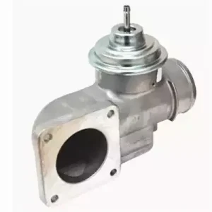 Kup teraz Zawór AGR MAGNETI MARELLI 571822112155