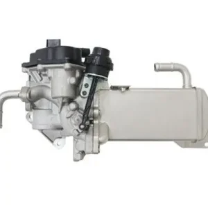 Kup teraz Zawór AGR MAGNETI MARELLI 571822112157