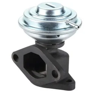 Zawór AGR MAGNETI MARELLI 571822112158 Zamów dziś