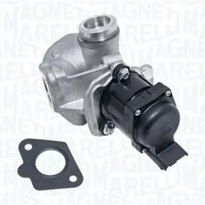 Zawór AGR MAGNETI MARELLI 571822112159 Łatwy zwrot