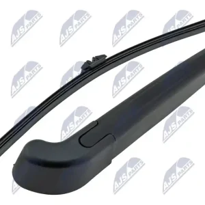 Bezpieczna płatność Ramię wycieraczki, czyszczenie szyb NTY EWB-BM-014