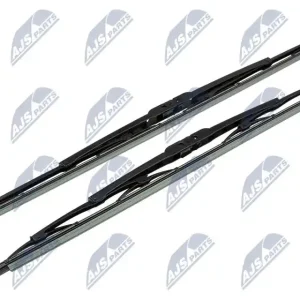 Zniżka Ramię wycieraczki, czyszczenie szyb NTY EWB-FR-010