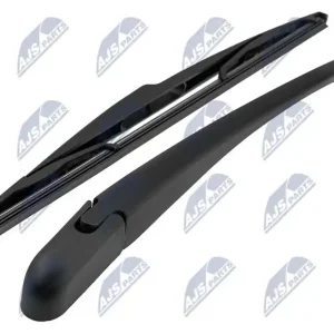 Bestseller Ramię wycieraczki, czyszczenie szyb NTY EWB-PE-001