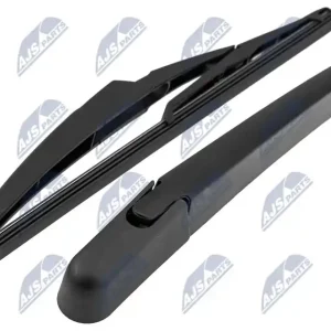 Zniżka Ramię wycieraczki, czyszczenie szyb NTY EWB-PE-005