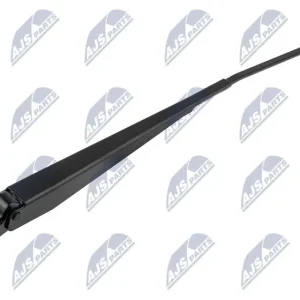 Ekspresowa dostawa Ramię wycieraczki, czyszczenie szyb NTY EWB-RE-017