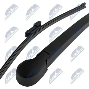 Bestseller Ramię wycieraczki, czyszczenie szyb NTY EWB-SE-004