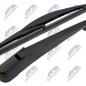 Zniżka Ramię wycieraczki, czyszczenie szyb NTY EWB-SU-001