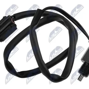 Bezpieczna płatność Przełącznik, światło cofania NTY EWC-HY-508