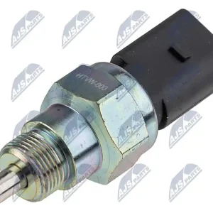 Bestseller Przełącznik, światło cofania NTY EWC-VW-004