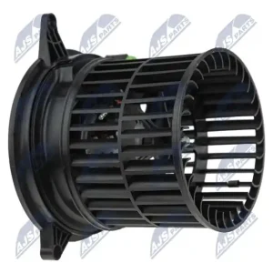 Bestseller Wentylator wewnętrzny NTY EWN-FR-002