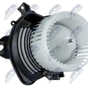 Bezpieczna płatność Wentylator wewnętrzny NTY EWN-FT-010