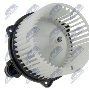 Bezpieczna płatność Wentylator wewnętrzny NTY EWN-HY-000