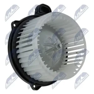 Bezpieczna płatność Wentylator wewnętrzny NTY EWN-HY-002