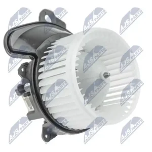 Bestseller Wentylator wewnętrzny NTY EWN-PL-001