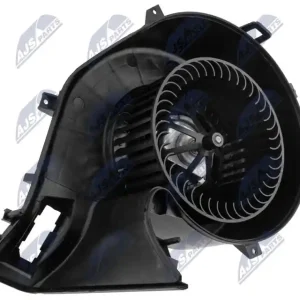 Bezpieczna płatność Wentylator wewnętrzny NTY EWN-PL-008