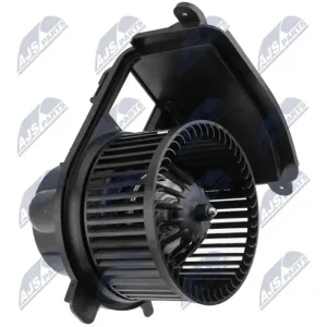 Zniżka Wentylator wewnętrzny NTY EWN-RE-020