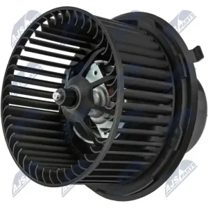 Zniżka Wentylator wewnętrzny NTY EWN-VW-013