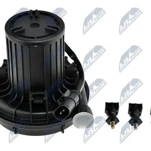 Bestseller Pompa powietrza wtórnego NTY EWP-BM-000