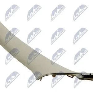 Bezpieczna płatność Uchwyt drzwi, wyposażenie wnętrza NTY EWS-BM-026