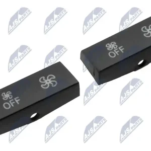 Element sterujący NTY EWS-BM-108 Kup online