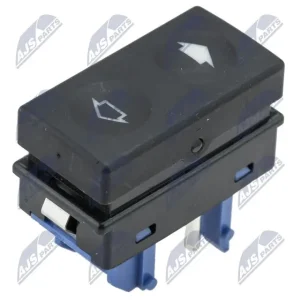 Bestseller Przełącznik, podnośnik szyby NTY EWS-BM-163