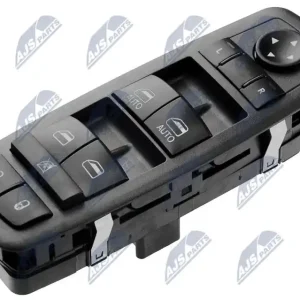 Bestseller Przełącznik, podnośnik szyby NTY EWS-CH-010