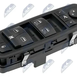 Bestseller Podnośnik szyby NTY EWS-CH-021