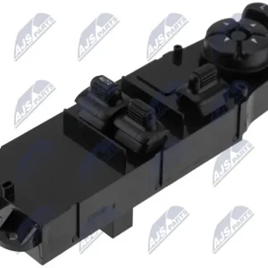 Zniżka Przełącznik, podnośnik szyby NTY EWS-CH-066