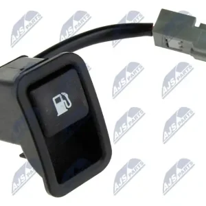 Zniżka Włącznik, odblokowywanie osłony wlewu paliwa NTY EWS-HY-014