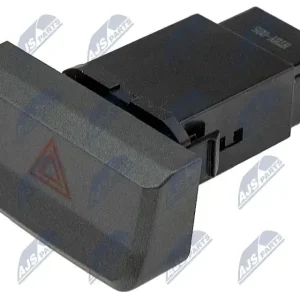 Bezpieczne zakupy Przełącznik ciśnieniowy, klimatyzacja NTY EWS-HY-025