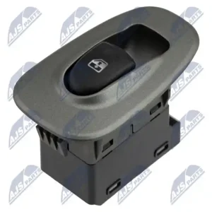 Bezpieczne zakupy Przełącznik, podnośnik szyby NTY EWS-HY-045