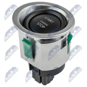 Bestseller Włącznik zapłonu / rozrusznika NTY EWS-LR-002