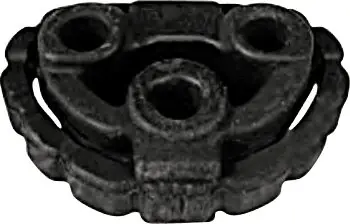 Najlepsza cena Uchwyt, rura wydechowa GATES EXH1002