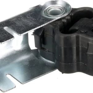 Uchwyt, system wydechowy GATES EXH1008 Niska cena