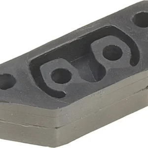 Uchwyt, rura wydechowa GATES EXH1016 Promocja