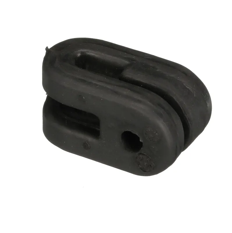 Uchwyt, system wydechowy GATES EXH1017 Łatwy zwrot