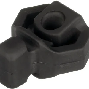 Promocja Uchwyt, system wydechowy GATES EXH1018