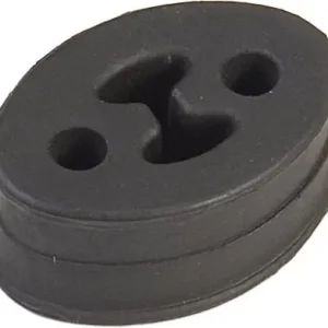 Popularny Uchwyt, rura wydechowa GATES EXH1027