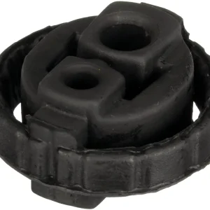 Do wyczerpania zapasów Uchwyt, system wydechowy GATES EXH1031