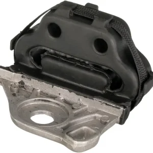 Niska cena Uchwyt, system wydechowy GATES EXH1048