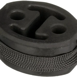 Bestseller Uchwyt, system wydechowy GATES EXH1050