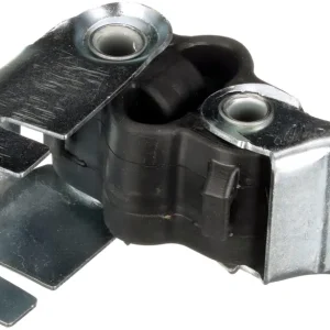 Uchwyt, system wydechowy GATES EXH1051 Ostatnie sztuki