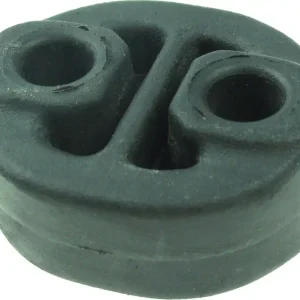 Ostatnie sztuki Uchwyt, rura wydechowa GATES EXH1065