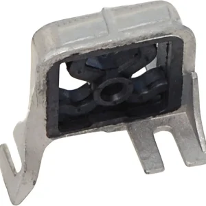 Uchwyt, rura wydechowa GATES EXH1073 Super okazja