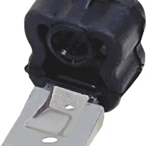 Uchwyt, rura wydechowa GATES EXH1074 Szybka wysyłka