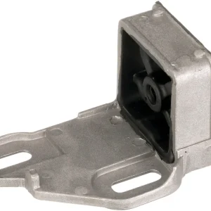 Uchwyt, system wydechowy GATES EXH1076 Szybka dostawa