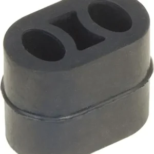 Uchwyt, rura wydechowa GATES EXH1087 Zamów dziś