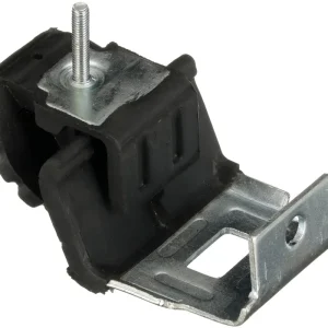 Super okazja Uchwyt, system wydechowy GATES EXH1092